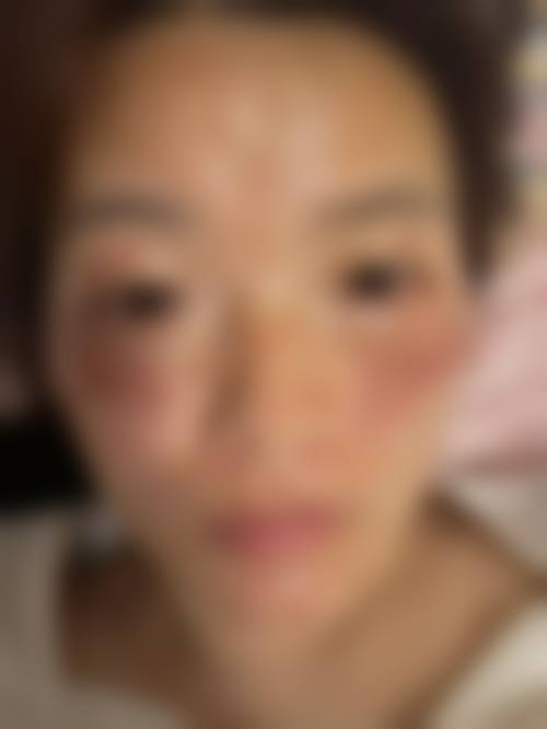 三、青岛美丽田园医疗美容诊所医生介绍