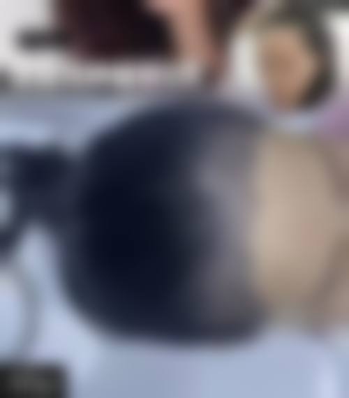 七、绵阳丝缘植发地址电话及营业时间