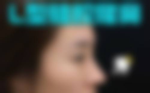 三、莱阳懿美整形医院医生介绍