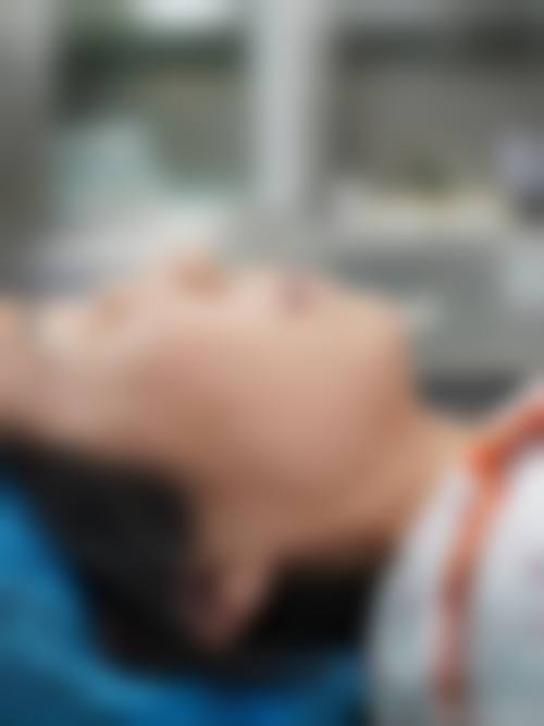 七、徐州强华整形美容医院地址电话及营业时间