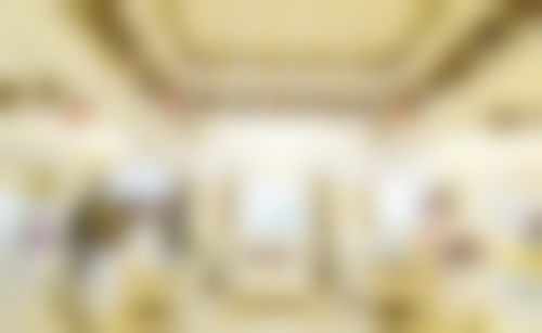 六、遂宁艾韩阳光医疗美容邹来兴医生口碑评价及真人实例反馈