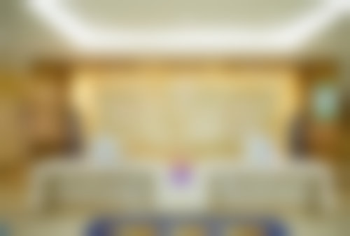五、厦门思明脸博士整形外科刘广志医生技术怎么样?