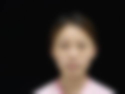 八、韩国蕾切尔Rachel整形医院怎么预约?