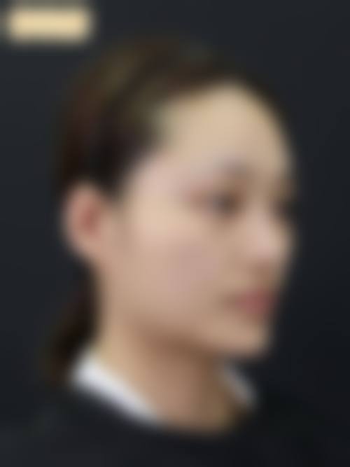 七、北京市第六医院整形美容外科地址电话及营业时间
