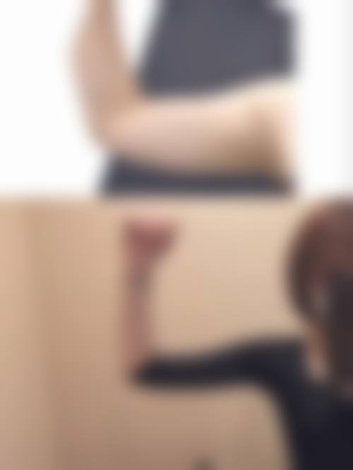 二、西安未央容好臻美整形医院正规吗?来看医院资质信息