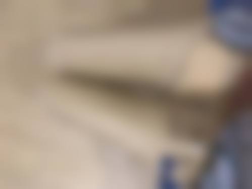 三、淮安俏美整形医生介绍