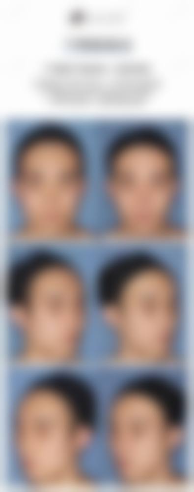 二、韩国蕾切尔Rachel整形医院正规吗?来看医院资质信息