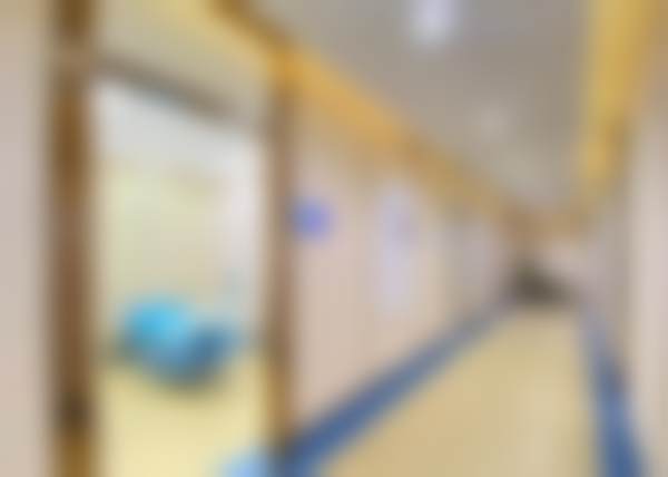 三、厦门思明脸博士整形外科刘广志医生资质信息