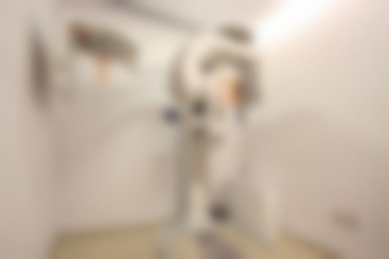 韩国DREAM梦想整形外科金姬庚院长做中颜面部+额头提升，价格实惠效果超棒！ 