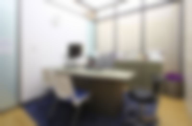 韩国DREAM梦想整形外科医院打额头玻尿酸，前后对比图让我直呼效果太牛！ 