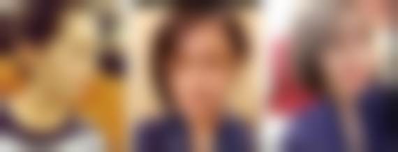 五、民航上海医院整形外科收费价格表