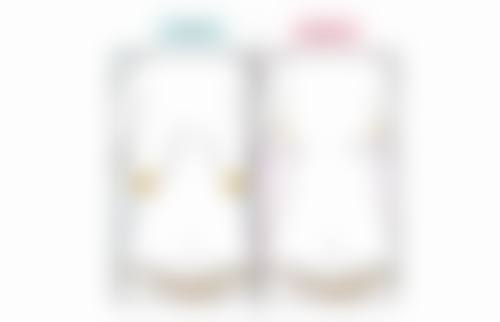 六、成都美壹典零零壹李团团医生口碑评价及真人实例反馈