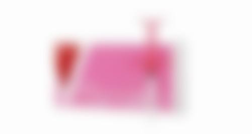 精油去眼袋的局限性及注意事项