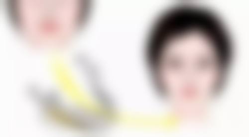 七、厦门思明美丽星后整形外科谭亮医生怎么预约?