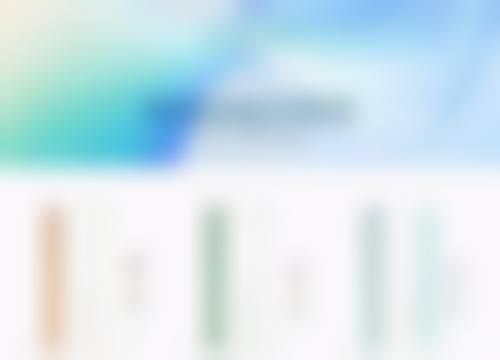 三、唐山祥云京城皮肤赵凤兰医生资质信息