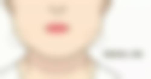 七、宝鸡冠卓轻柠医疗美容诊所地址电话及营业时间