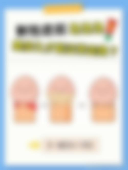 三、杭州强生男科医院医生介绍