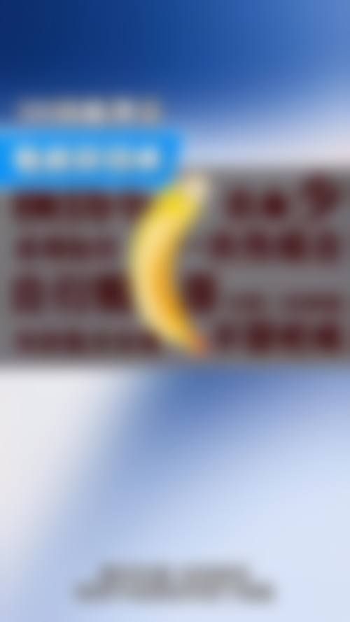 六、杭州强生男科医院口碑如何？