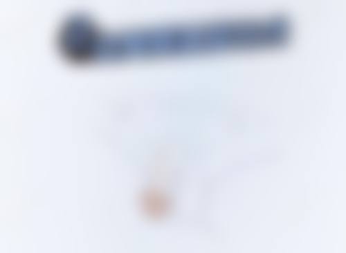 二、杭州强生男科医院正规吗？来看医院资质信息