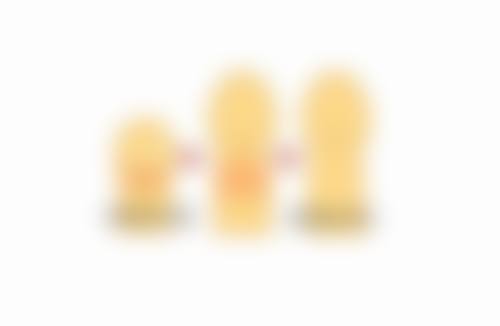 四、杭州强生男科医院特色项目