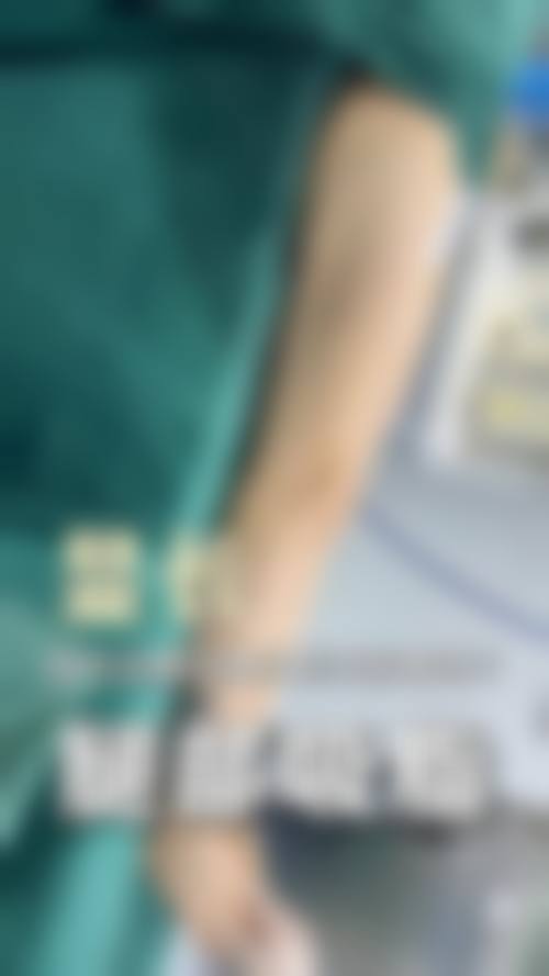 六、廊坊艾美医疗整形美容门诊部口碑如何?