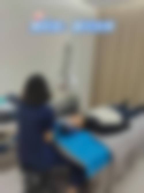 二、韩国zell皮肤科医院正规吗?来看医院资质信息
