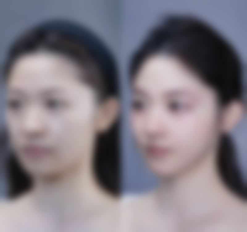 三、宝鸡冠卓轻柠医疗美容诊所医生介绍