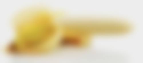 需要取出线提升隆鼻线的情况