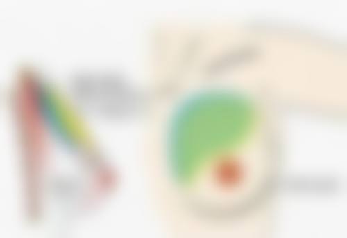 二十多年的增生疤痕疙瘩可以切除吗?可以，但单纯切除易复发，联合治疗降低风险是关键！ 