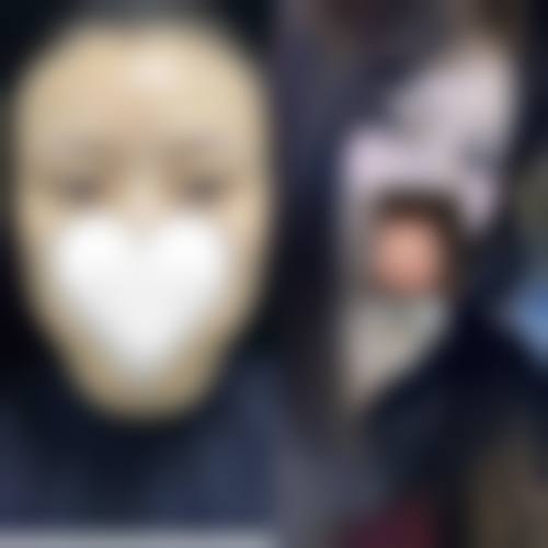 七、韩国好手艺整形医院地址电话及营业时间