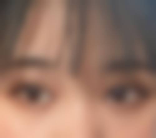 三、韩国好手艺整形医院医生介绍