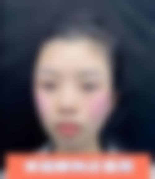 三、郑州二七海邦整形医疗美容医生介绍