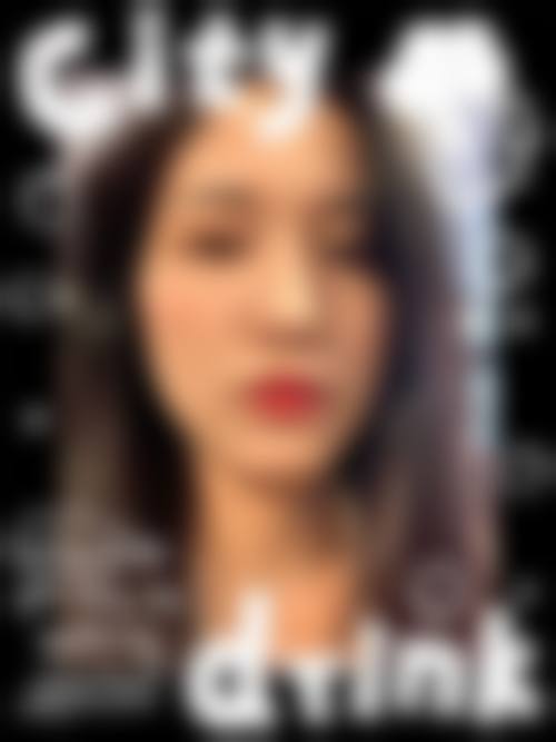 六、韩国尚美佳整形医院口碑如何?