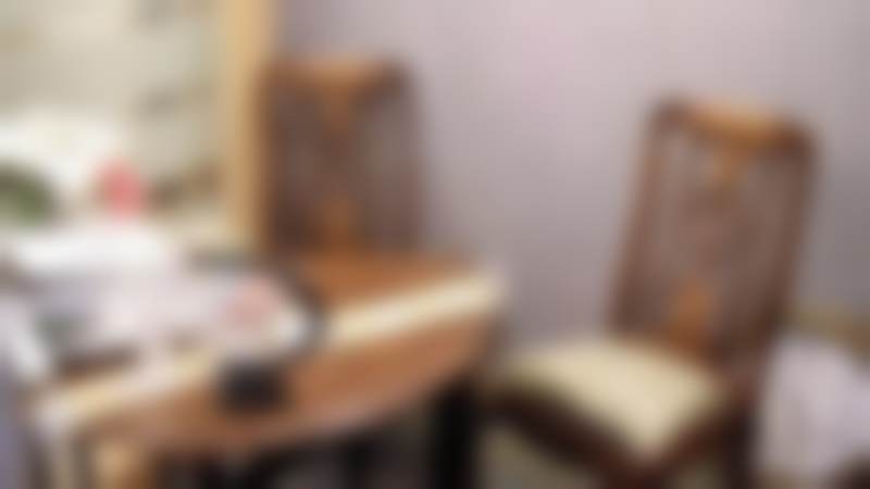 五、元铁医生技术怎么样?