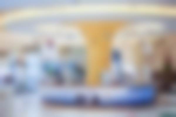 三、南充阿蓝医疗美容青丽萍医生资质信息