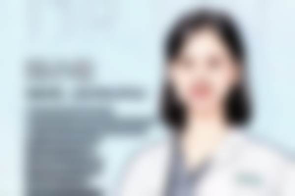 四、广东祈福医院整形美容中 心特色项目
