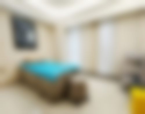 五、南充阿蓝医疗美容青丽萍医生技术怎么样?