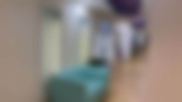 安徽合肥韩美整形外科医院做免拆线提眉术的优势