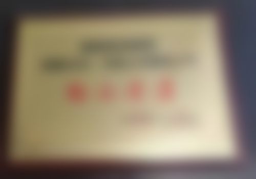 五、鞍山燕丽医疗美容高静医生技术怎么样?