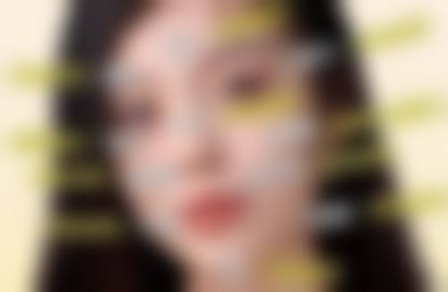 八、齐齐哈尔玛利亚妇产医院怎么预约?
