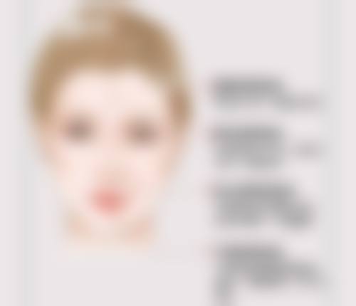 频繁使用眼袋贴的危害