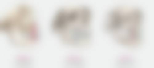 影响使用频率的因素