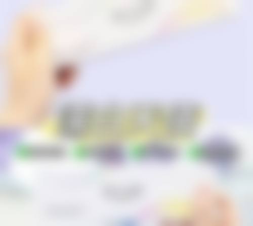 激光治疗去除疤痕色素沉淀
