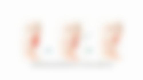 长期失眠引发的眼袋黑眼圈修复难度大吗