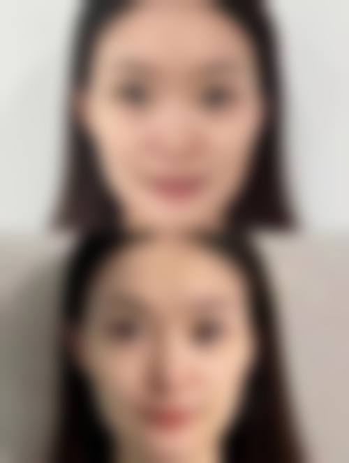 四、天津滨海新区东江医院医疗美容科特色项目