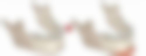 五、深圳一凡整形医院收费价格表
