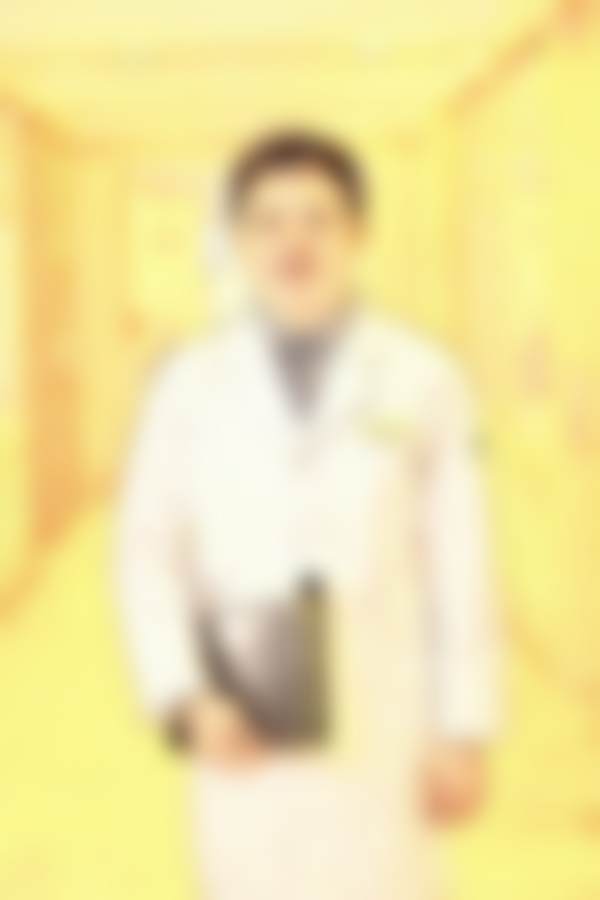 二、上海华美医疗美容宋佳阳医生擅长项目
