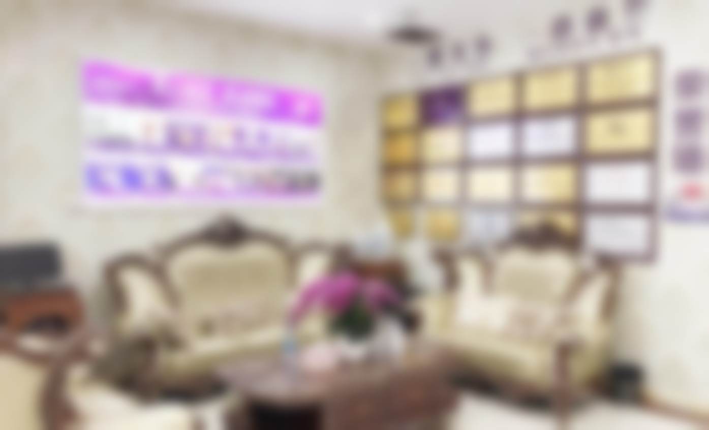 五、昆明博美医疗美容金永梅医生技术怎么样?