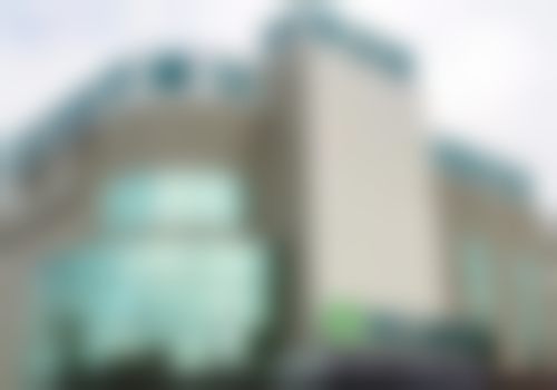 三、盘锦兴隆台联合美郭琇云医生资质信息