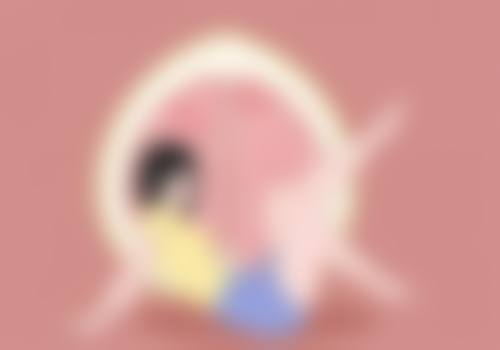 四、北京新极点医疗美容司代鹏医生坐诊医院
